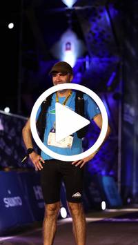 BIB:  <button type="button" onclick="openModal(26940691)" class="btn btn-primary btn-sm float-right" data-toggle="modal" data-target=".modal-high-quality">
                <i class="fa fa-download"></i> Download
                </button>